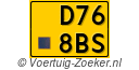 D768BS