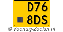 D768DS