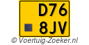 D-768-JV