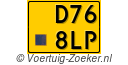 D-768-LP