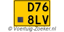 D768LV