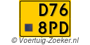 D-768-PD