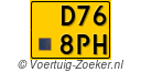 D768PH
