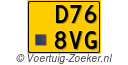 D-768-VG