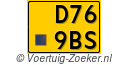 D769BS