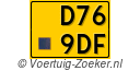 D-769-DF