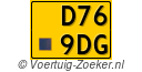 D-769-DG