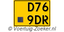 D769DR