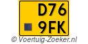 D-769-FK