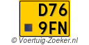 D-769-FN