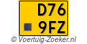 D-769-FZ