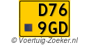 D769GD