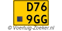 D769GG