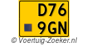 D-769-GN