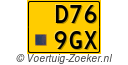 D769GX