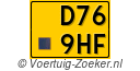 D-769-HF