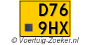 D769HX
