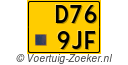 D769JF