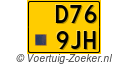D769JH