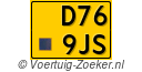 D769JS