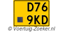 D-769-KD