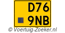 D769NB