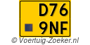 D769NF