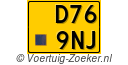 D769NJ