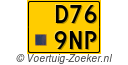 D-769-NP