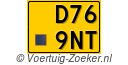 D769NT