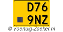 D769NZ