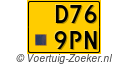 D769PN