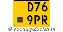 D769PR