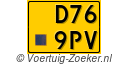 D-769-PV