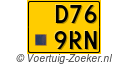 D-769-RN