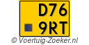 D769RT