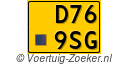 D769SG