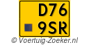 D769SR