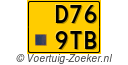 D769TB