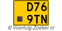 D769TN