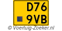 D-769-VB