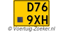 D769XH