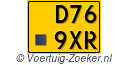 D-769-XR