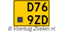 D-769-ZD