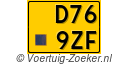 D769ZF