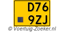 D769ZJ
