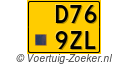 D769ZL