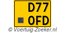 D-770-FD