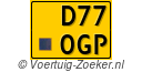 D-770-GP