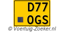 D-770-GS